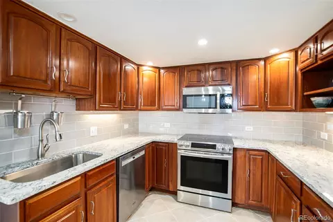 1029 E 8th Ave #1302, Denver, CO 80218 photo 5