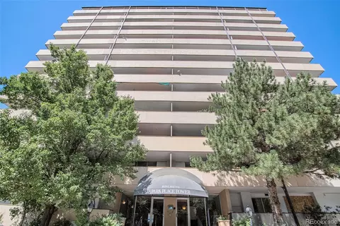1029 E 8th Ave #1302, Denver, CO 80218 photo 20