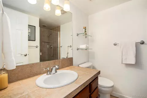 1029 E 8th Ave #1302, Denver, CO 80218 photo 15