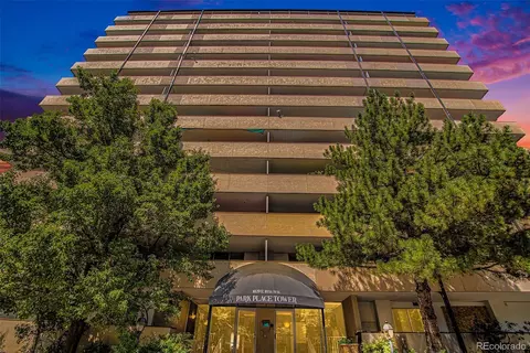 1029 E 8th Ave #1302, Denver, CO 80218 photo 21
