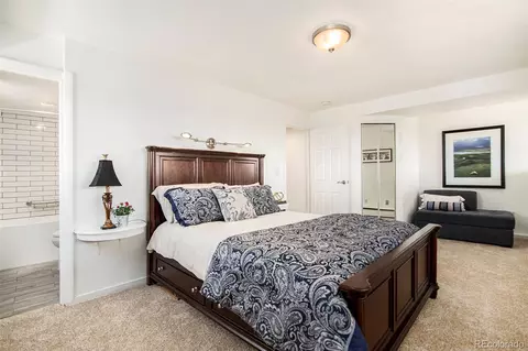 1029 E 8th Ave #1302, Denver, CO 80218 photo 11