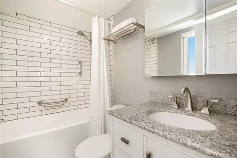 1029 E 8th Ave #1302, Denver, CO 80218 photo 13