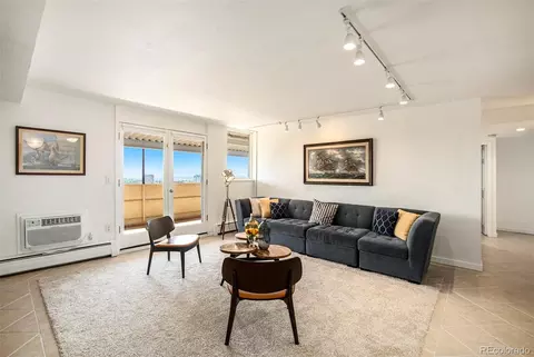 1029 E 8th Ave #1302, Denver, CO 80218 photo 9