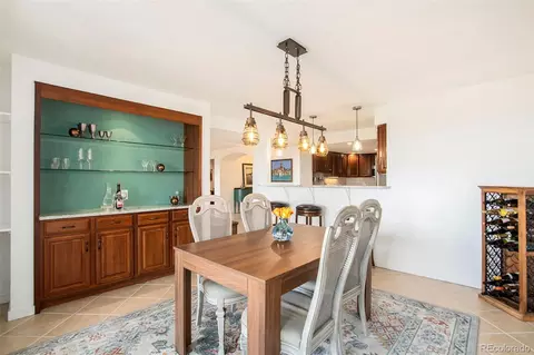 1029 E 8th Ave #1302, Denver, CO 80218
