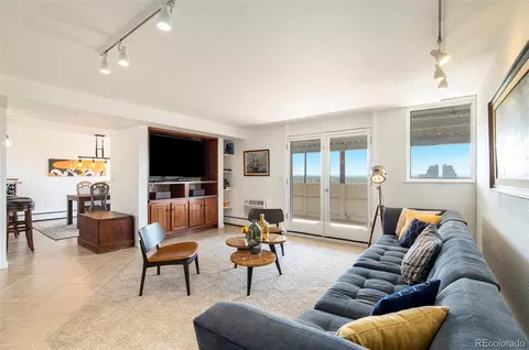 1029 E 8th Ave #1302, Denver, CO 80218 photo 2