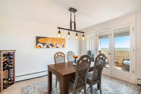 1029 E 8th Ave #1302, Denver, CO 80218 photo 6
