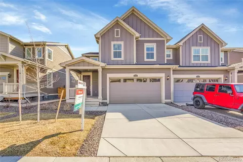 17836 Gallup St, Broomfield, CO 80023
