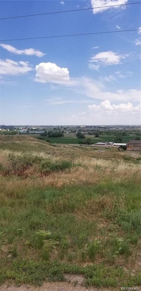 10000 E 138th Pl, Brighton, CO 80602 photo 12