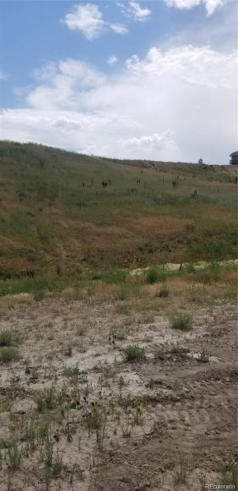 10000 E 138th Pl, Brighton, CO 80602 photo 7