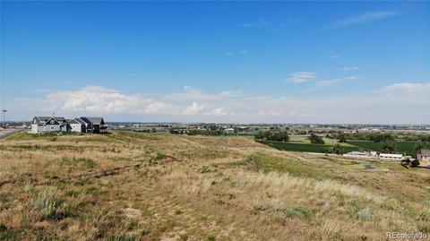10000 E 138th Pl, Brighton, CO 80602 photo 2