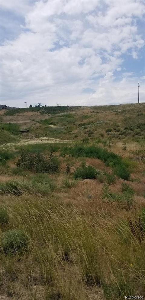 10000 E 138th Pl, Brighton, CO 80602 photo 6