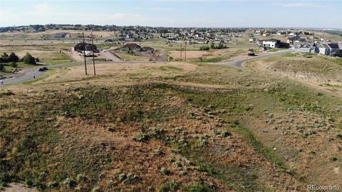 10000 E 138th Pl, Brighton, CO 80602 photo 3