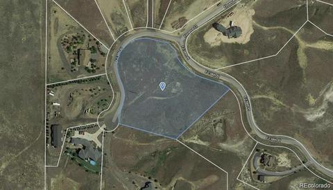 10000 E 138th Pl, Brighton, CO 80602 photo 13