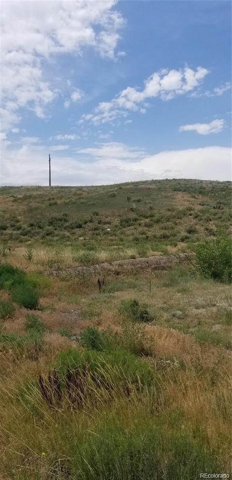 10000 E 138th Pl, Brighton, CO 80602 photo 9