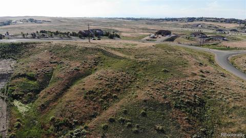10000 E 138th Pl, Brighton, CO 80602 photo 4