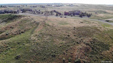 10000 E 138th Pl, Brighton, CO 80602 photo 1