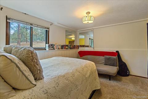 28209 Pine Dr, Evergreen, CO 80439 photo 28