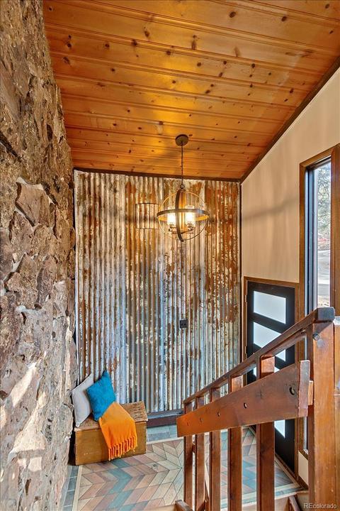 28209 Pine Dr, Evergreen, CO 80439 photo 10
