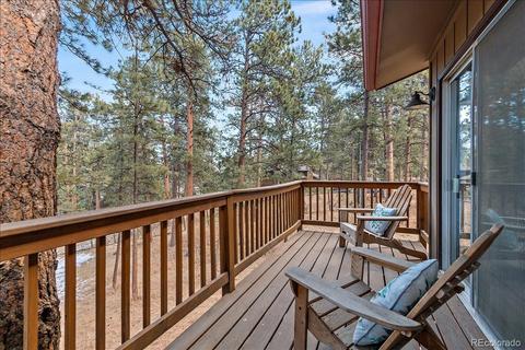 28209 Pine Dr, Evergreen, CO 80439 photo 22