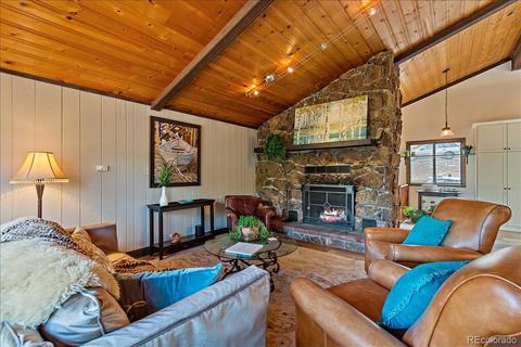 28209 Pine Dr, Evergreen, CO 80439 photo 12