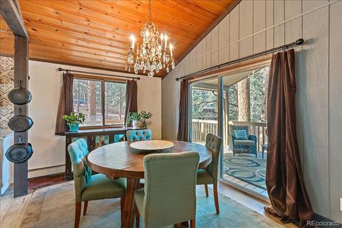 28209 Pine Dr, Evergreen, CO 80439 photo 9