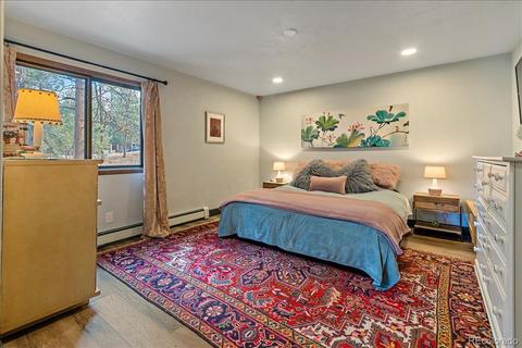 28209 Pine Dr, Evergreen, CO 80439 photo 17