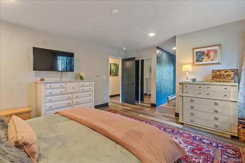 28209 Pine Dr, Evergreen, CO 80439 photo 16