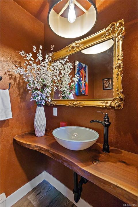 28209 Pine Dr, Evergreen, CO 80439 photo 15