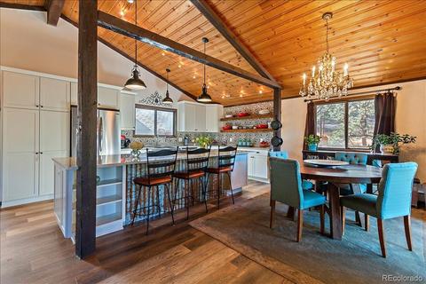 28209 Pine Dr, Evergreen, CO 80439 photo 8