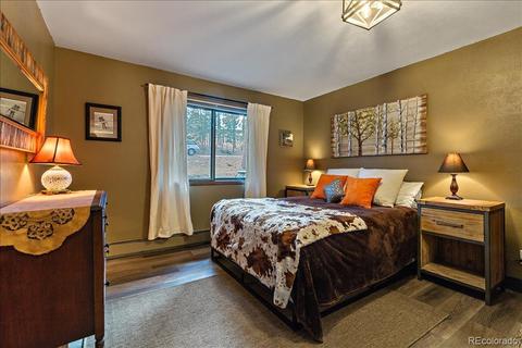 28209 Pine Dr, Evergreen, CO 80439 photo 21