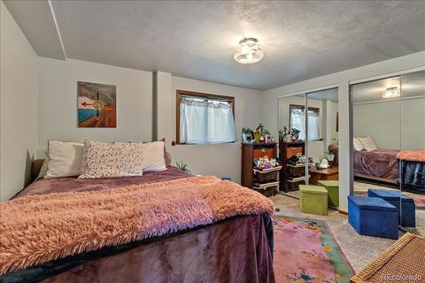 28209 Pine Dr, Evergreen, CO 80439 photo 29