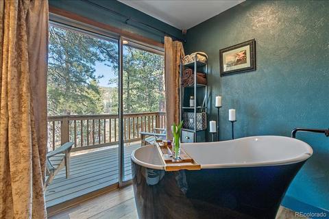 28209 Pine Dr, Evergreen, CO 80439 photo 18