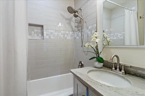 28209 Pine Dr, Evergreen, CO 80439 photo 20