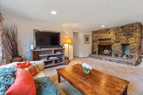 28209 Pine Dr, Evergreen, CO 80439 photo 31