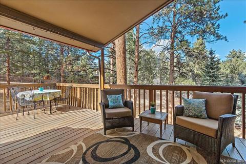 28209 Pine Dr, Evergreen, CO 80439 photo 14