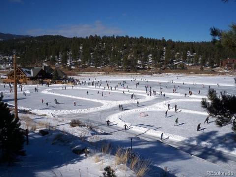28209 Pine Dr, Evergreen, CO 80439 photo 38