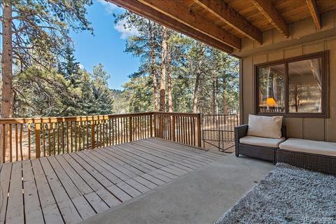 28209 Pine Dr, Evergreen, CO 80439 photo 36