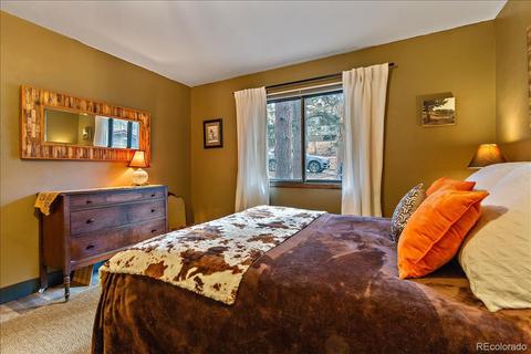 28209 Pine Dr, Evergreen, CO 80439 photo 19