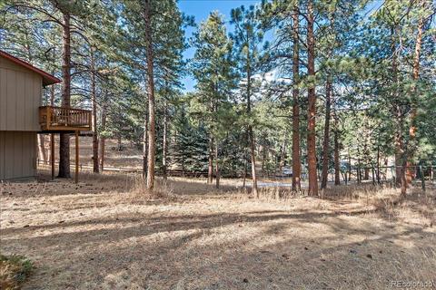 28209 Pine Dr, Evergreen, CO 80439 photo 34