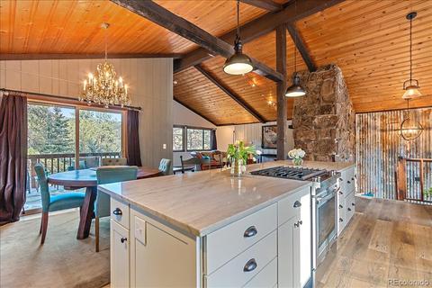 28209 Pine Dr, Evergreen, CO 80439 photo 6
