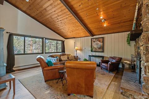 28209 Pine Dr, Evergreen, CO 80439 photo 11