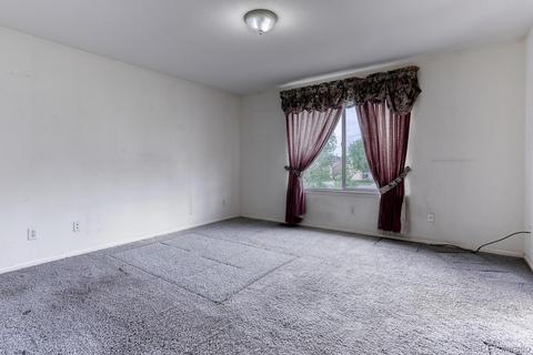 19281 E 39th Pl, Denver, CO 80249 photo 7