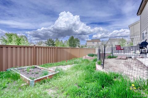 19281 E 39th Pl, Denver, CO 80249 photo 12