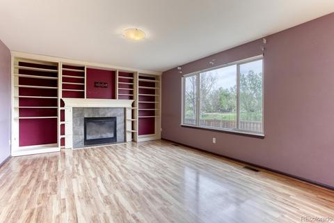 19281 E 39th Pl, Denver, CO 80249 photo 3