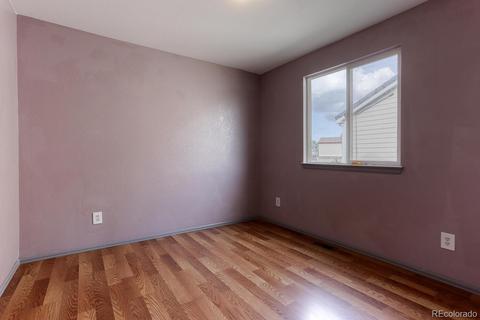 19281 E 39th Pl, Denver, CO 80249 photo 10