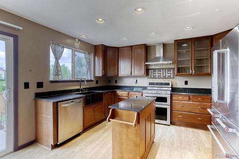 19281 E 39th Pl, Denver, CO 80249 photo 5