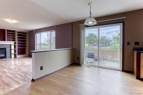 19281 E 39th Pl, Denver, CO 80249 photo 4