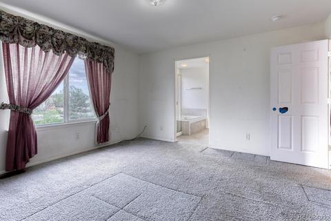 19281 E 39th Pl, Denver, CO 80249 photo 8