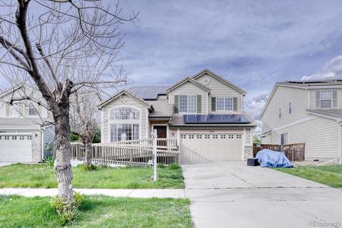 19281 E 39th Pl, Denver, CO 80249 photo 2