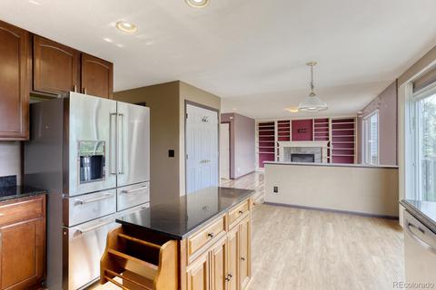19281 E 39th Pl, Denver, CO 80249 photo 6